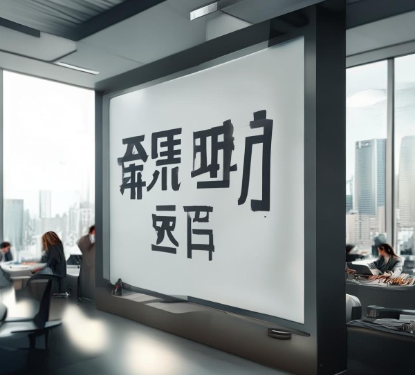诚英信息咨询服务部电话,真实存在的? 诚英信息咨询服务部电话,真实存在的?