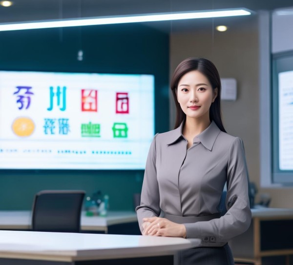 小杨商务信息咨询服务,精准精准,高效高效! 小杨商务信息咨询服务,精准精准,高效高效!