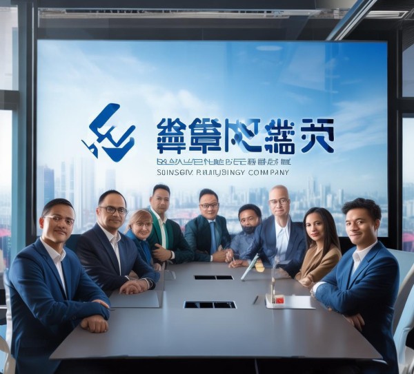 襄垣信息技术咨询公司,助力企业发展 襄垣信息技术咨询公司,助力企业发展