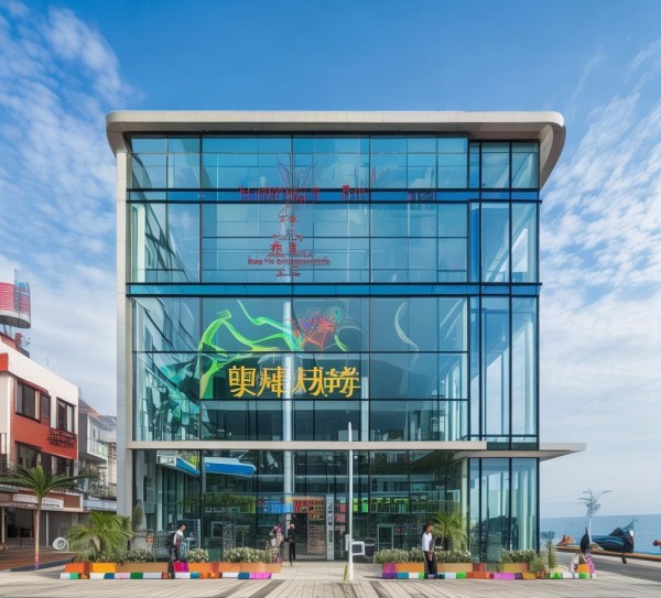 海盐县信息咨询服务公司,助力经济发展与社会稳定 海盐县信息咨询服务公司,助力经济发展与社会稳定