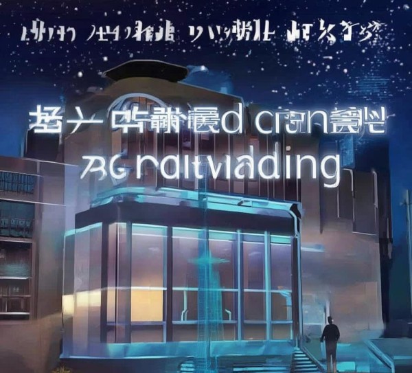 星辰信息咨询服务中心电话,你的可靠咨询伙伴 星辰信息咨询服务中心电话,你的可靠咨询伙伴