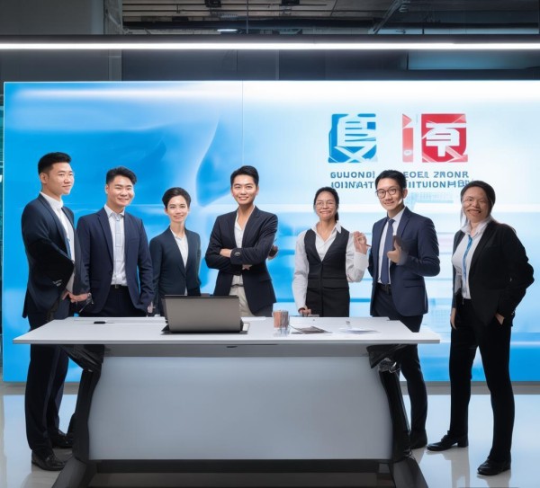广州信息化网站咨询热线,专业的解决方案,助您高效运营 广州信息化网站咨询热线,专业的解决方案,助您高效运营