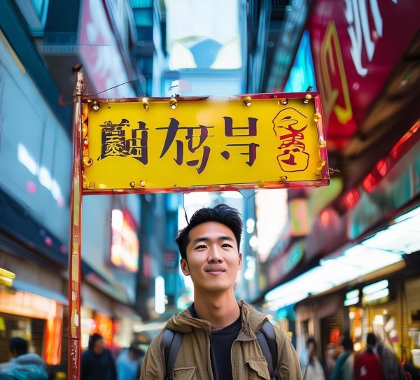 小蔡信息咨询服务,市场中的新星 小蔡信息咨询服务,市场中的新星