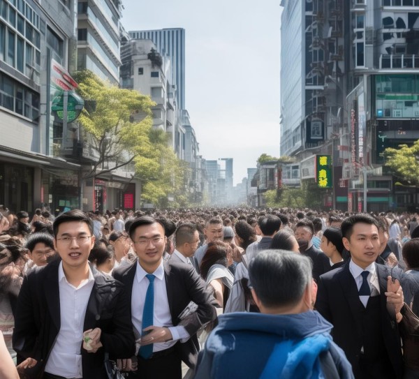 儋州,信息咨询服务行业的机遇与挑战 儋州,信息咨询服务行业的机遇与挑战