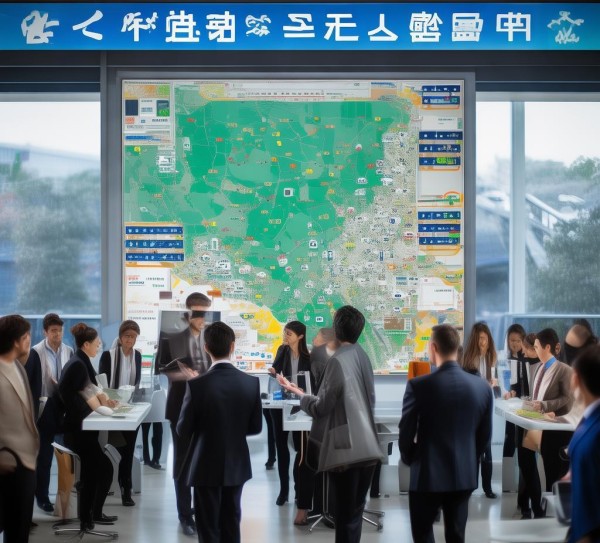 河北信息化规划咨询招聘 河北信息化规划咨询招聘