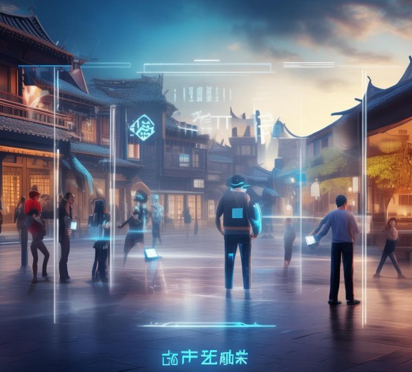 洛阳信息化咨询电话,助力企业数字化转型的强力工具 洛阳信息化咨询电话,助力企业数字化转型的强力工具