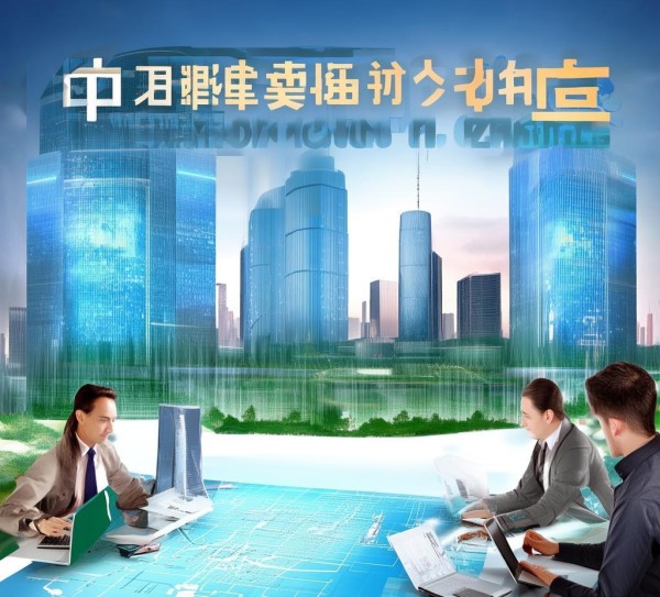 浙江信息化咨询,助力智慧城市建设 浙江信息化咨询,助力智慧城市建设