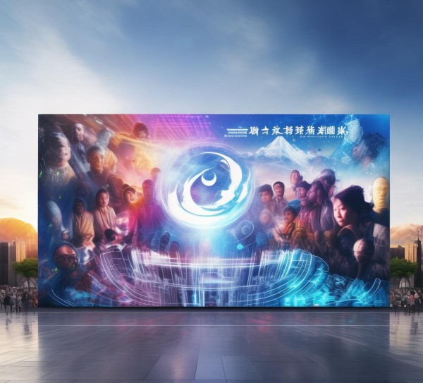甘肃学培优信息技术咨询,助力西部的未来 甘肃学培优信息技术咨询,助力西部的未来