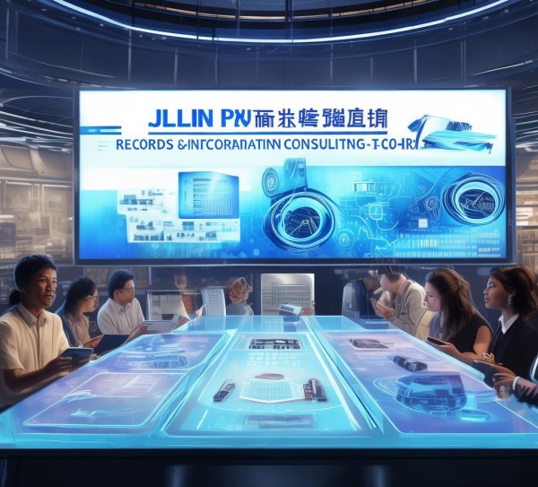 吉林省志与信息咨询服务有限公司,助力产业升级与创新驱动 吉林省志与信息咨询服务有限公司,助力产业升级与创新驱动