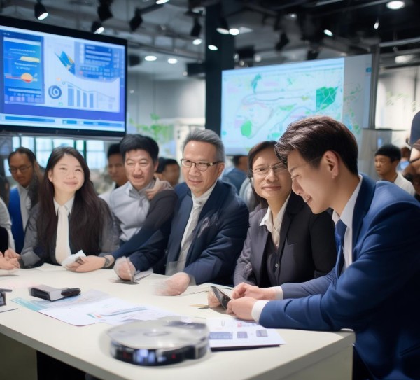 小榄镇信息咨询服务,助力经济发展与社会治理 小榄镇信息咨询服务,助力经济发展与社会治理