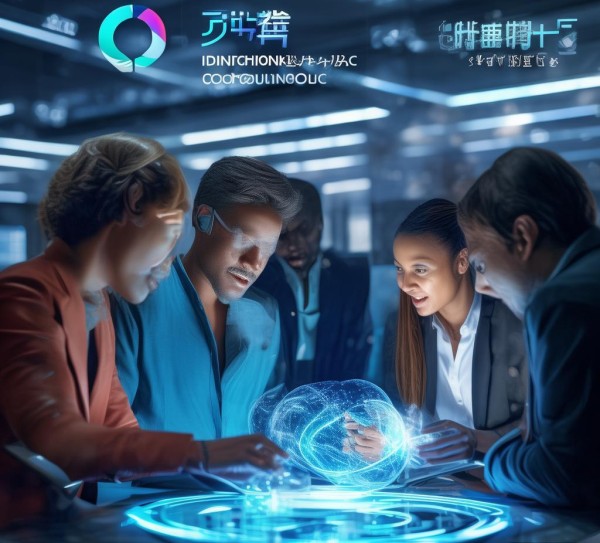 鼎成信息咨询服务,电话时代的变革与创新 鼎成信息咨询服务,电话时代的变革与创新