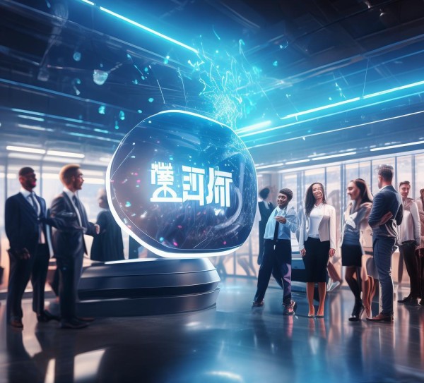 舜宇信息咨询服务,助力企业腾飞 舜宇信息咨询服务,助力企业腾飞