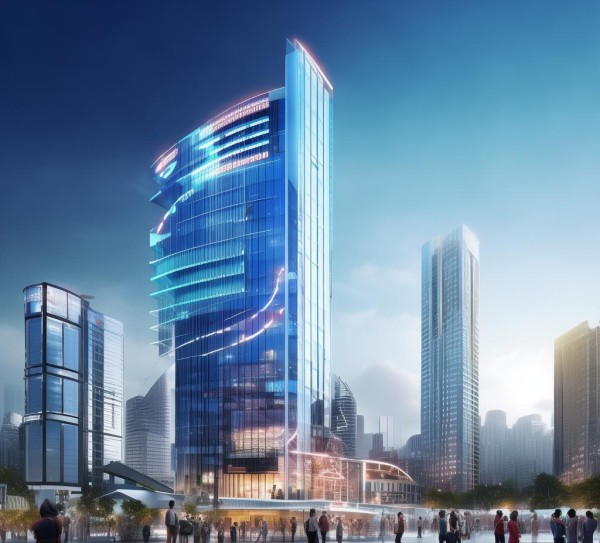 长春市星炬信息技术咨询,数字转型的创新力量 长春市星炬信息技术咨询,数字转型的创新力量