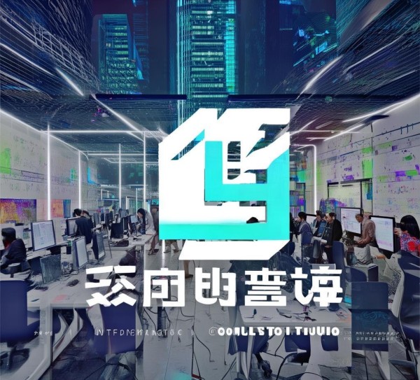 腾跃信息咨询工作室,助力企业数字化转型的的专业服务 腾跃信息咨询工作室,助力企业数字化转型的的专业服务