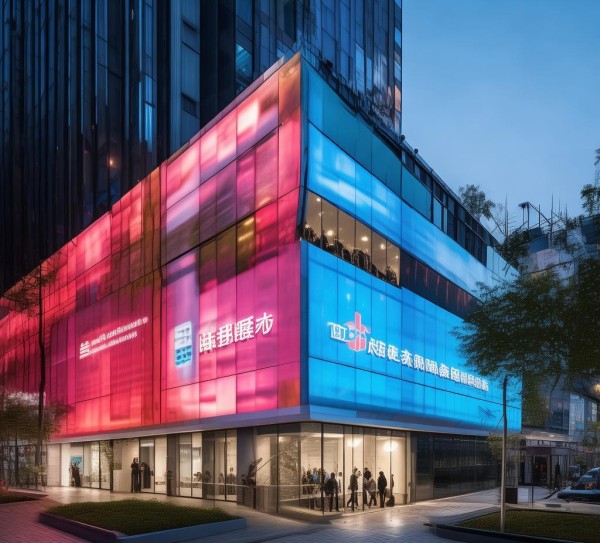 广州市仁民信息咨询服务,助力市民智慧生活 广州市仁民信息咨询服务,助力市民智慧生活