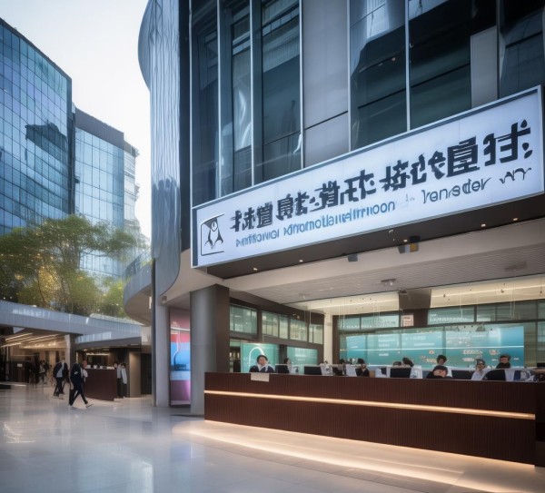 珈妮信息咨询服务中心,专业、高效、透明,为您的信息需求保驾护航 珈妮信息咨询服务中心,专业、高效、透明,为您的信息需求保驾护航