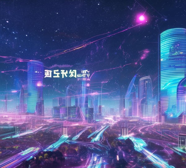 众云瑞信息技术咨询,成为企业数字化转型的首选伙伴 众云瑞信息技术咨询,成为企业数字化转型的首选伙伴