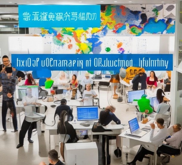 达胜信息咨询服务招聘之旅 达胜信息咨询服务招聘之旅