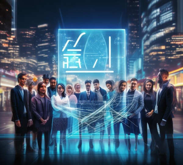 中国通服信息化咨询招聘,助力智慧交通的未来 中国通服信息化咨询招聘,助力智慧交通的未来
