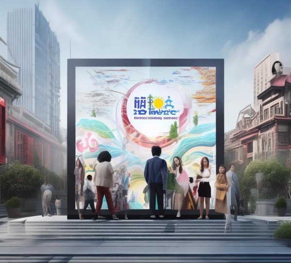 鱼台县信息咨询服务,助力社会经济发展 鱼台县信息咨询服务,助力社会经济发展