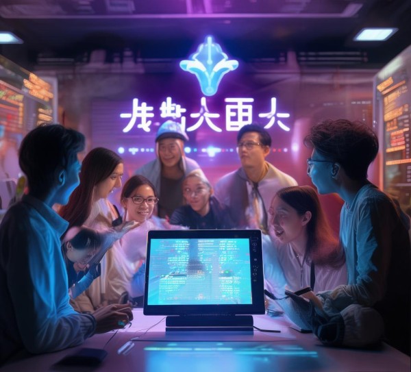 牛牛信息咨询服务部,不一样的未来 牛牛信息咨询服务部,不一样的未来