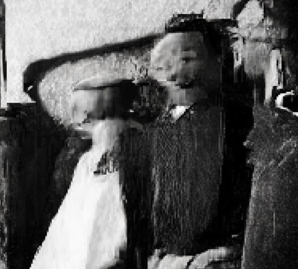 启程信息咨询服务,助力未来,成就卓越 启程信息咨询服务,助力未来,成就卓越