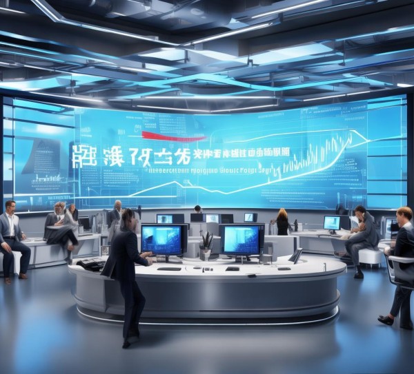 海信企业信息化咨询服务,助力数字化转型 海信企业信息化咨询服务,助力数字化转型