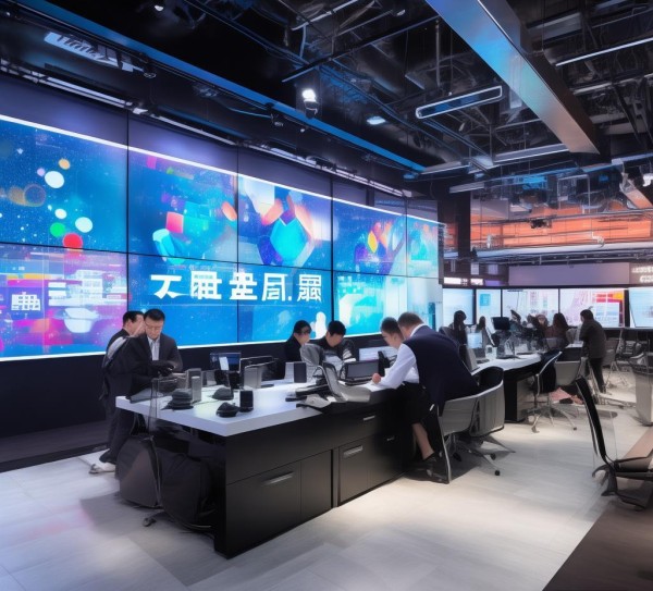 北京哆哆信息咨询服务,助力您的数字化转型 北京哆哆信息咨询服务,助力您的数字化转型