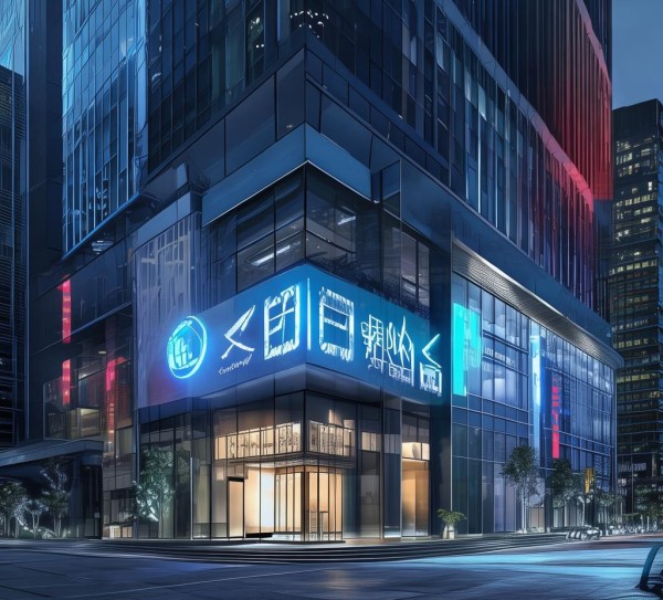 尧坚信息咨询服务中心,守护您的信息安全 尧坚信息咨询服务中心,守护您的信息安全