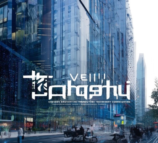 成都鼎汇信息技术咨询,助力企业数字化转型 成都鼎汇信息技术咨询,助力企业数字化转型