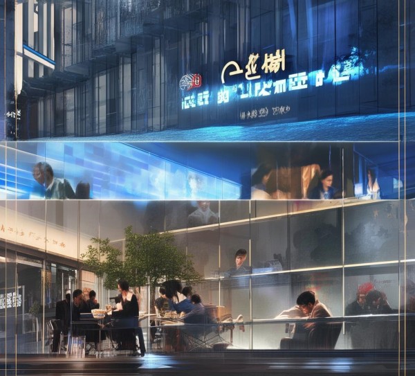 包头信息咨询服务中心,服务保障创新 展现专业实力 包头信息咨询服务中心,服务保障创新 展现专业实力