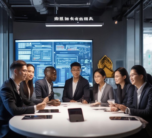 雷华商务信息咨询服务部,助力企业实现高效决策的私人桥梁 雷华商务信息咨询服务部,助力企业实现高效决策的私人桥梁