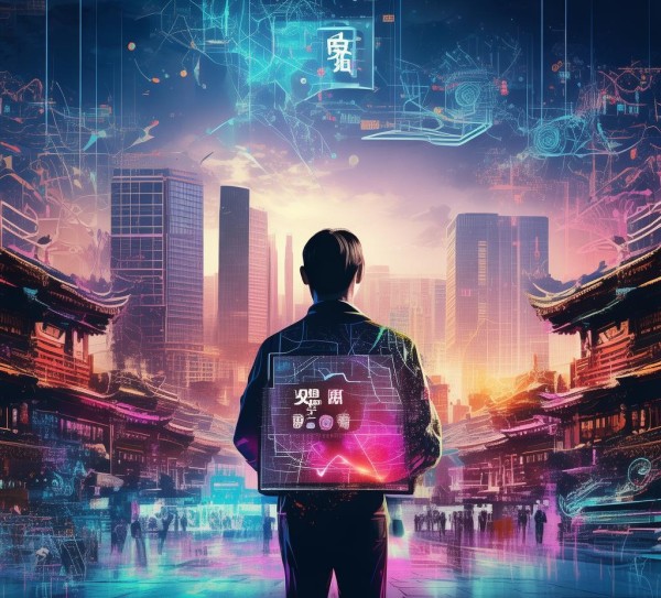 泉州信息咨询服务,助力数字经济的未来 泉州信息咨询服务,助力数字经济的未来