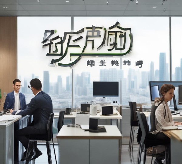 鲁佳企业信息咨询服务 鲁佳企业信息咨询服务