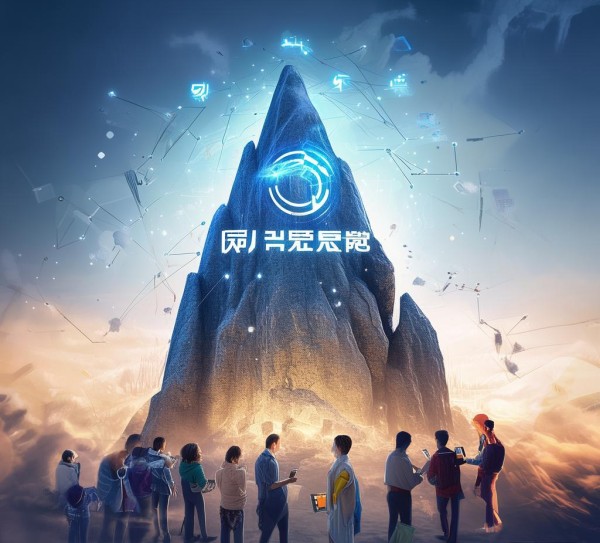 石峰信息咨询服务,助力企业发展,开启新可能 石峰信息咨询服务,助力企业发展,开启新可能