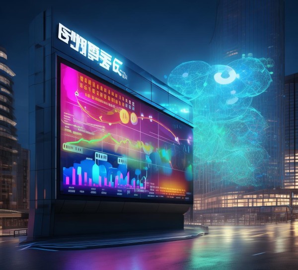 一宁信息技术咨询怎么样?解析其市场表现与未来潜力 一宁信息技术咨询怎么样?解析其市场表现与未来潜力