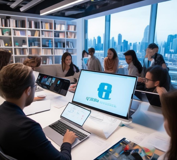 洪江信息咨询服务,助力企业数字化转型的信赖伙伴 洪江信息咨询服务,助力企业数字化转型的信赖伙伴
