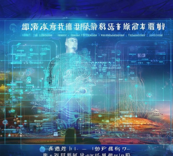 河北念虹信息技术咨询,助力企业数字化转型的助力者 河北念虹信息技术咨询,助力企业数字化转型的助力者