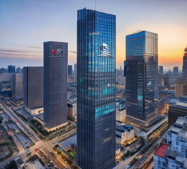 Length of the city:河北省石家庄恩石信息技术咨询有限公司，助力城市发展与创新