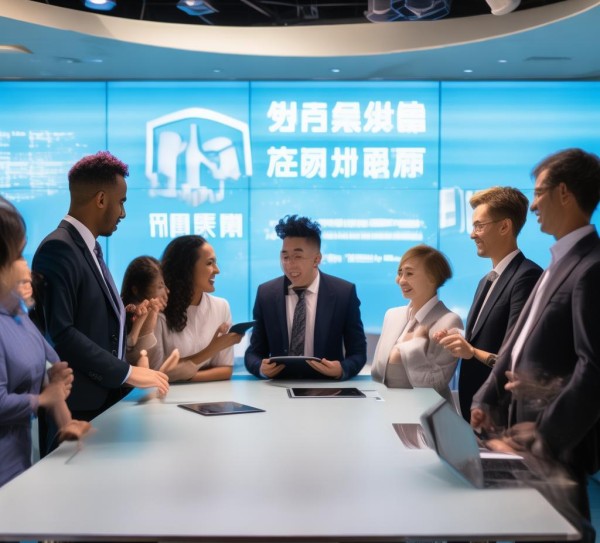 十堰信息咨询服务,助力您的发展 十堰信息咨询服务,助力您的发展