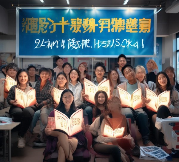 助力 Passing,专业助考!旺顺信息咨询服务为你提供专业考试指导和心理支持 助力 Passing,专业助考!旺顺信息咨询服务为你提供专业考试指导和心理支持