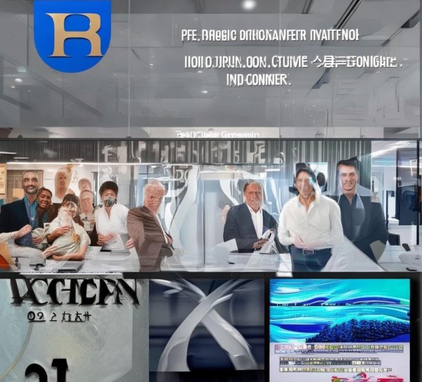 沛盛汽车信息咨询服务部,助力您的成功 沛盛汽车信息咨询服务部,助力您的成功