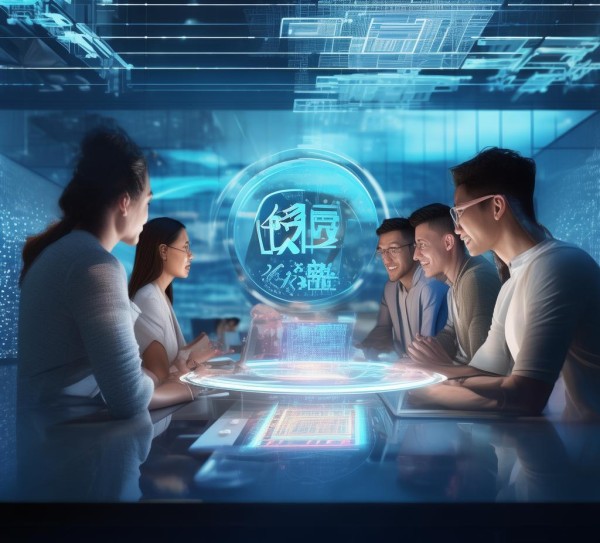 曜通信息咨询服务，助力企业数字化转型的智慧之选