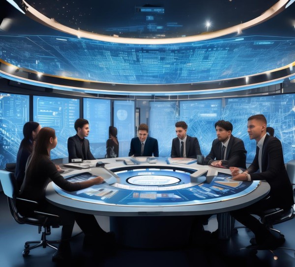 宜章信息咨询服务,助力企业数字化转型的助力 宜章信息咨询服务,助力企业数字化转型的助力