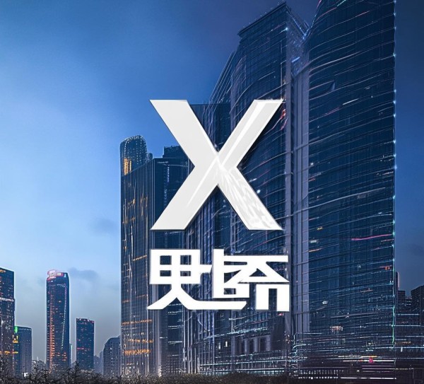 上海XX信息技术咨询有限公司 上海XX信息技术咨询有限公司