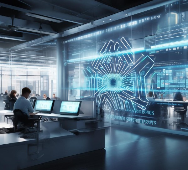 盘龙信息咨询服务，transforming the future of business with precision and efficiency