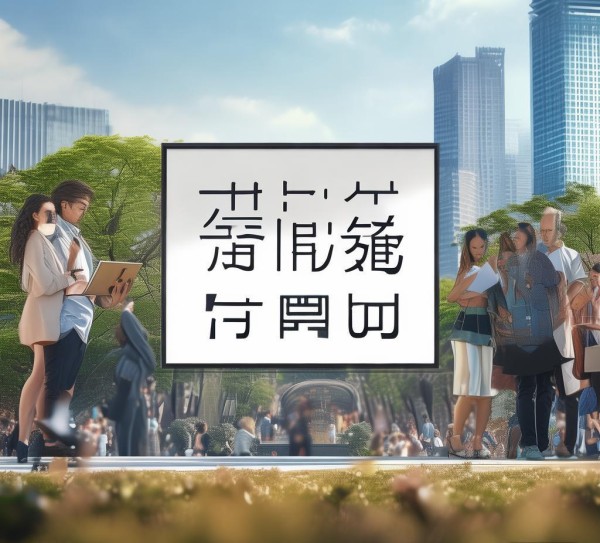 昌宁信息咨询服务,助力经济发展与社会稳定 昌宁信息咨询服务,助力经济发展与社会稳定