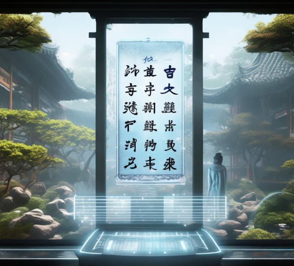 永春之信,信息咨询服务的新时代解决方案 永春之信,信息咨询服务的新时代解决方案