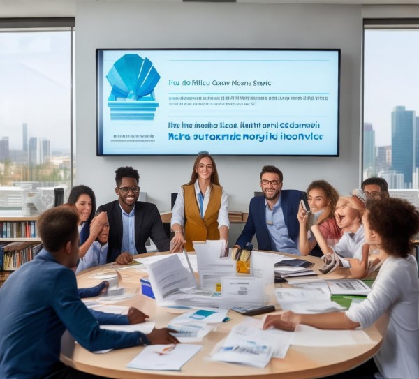 高考信息咨询服务,助力考生成功之路 高考信息咨询服务,助力考生成功之路