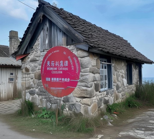 小石房信息技术咨询乳山,助力数字化转型,为乳山发展注入强大动力 小石房信息技术咨询乳山,助力数字化转型,为乳山发展注入强大动力